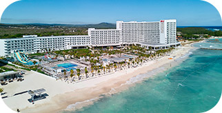 RIU Hotels & Resorts