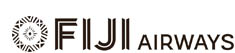 Fiji Airways logo