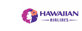 Hawaiian Airlines logo